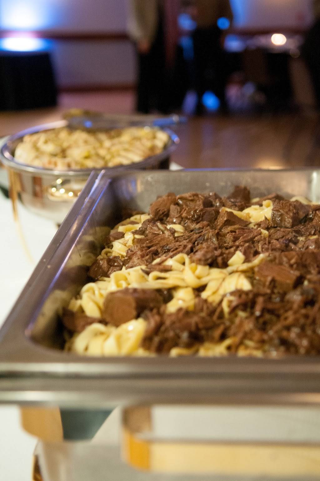 From Scratch Catering & Event Planning | restaurant | 6099 Gratiot Rd, Saginaw, MI 48638, USA | 9894849040 OR +1 989-484-9040