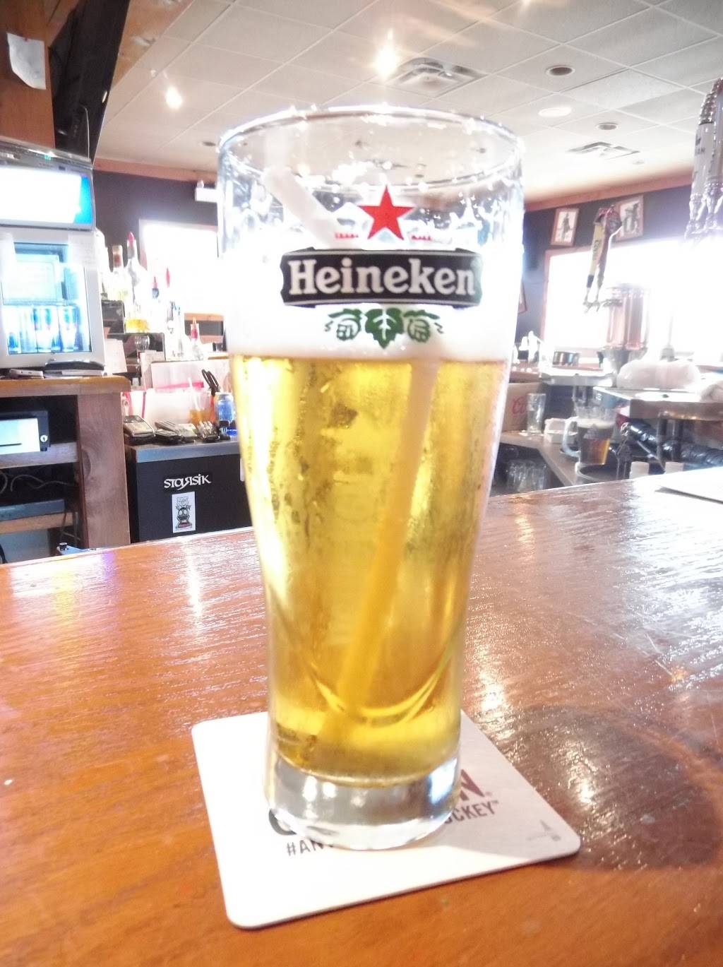 The Landing Bar & Grill | restaurant | 45 Grist Mill Rd, Holland Landing, ON L9N 1M7, Canada | 9057159464 OR +1 905-715-9464