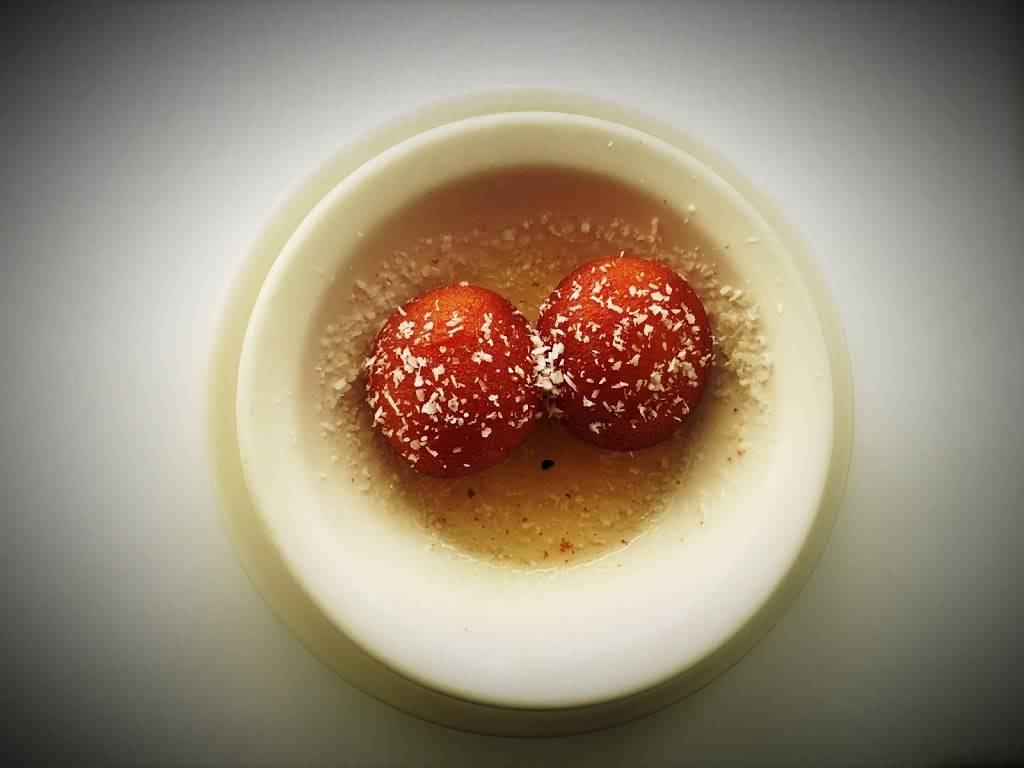 Crown of India | restaurant | 6755 Santa Monica Blvd, Los Angeles, CA 90038, USA | 3234653321 OR +1 323-465-3321