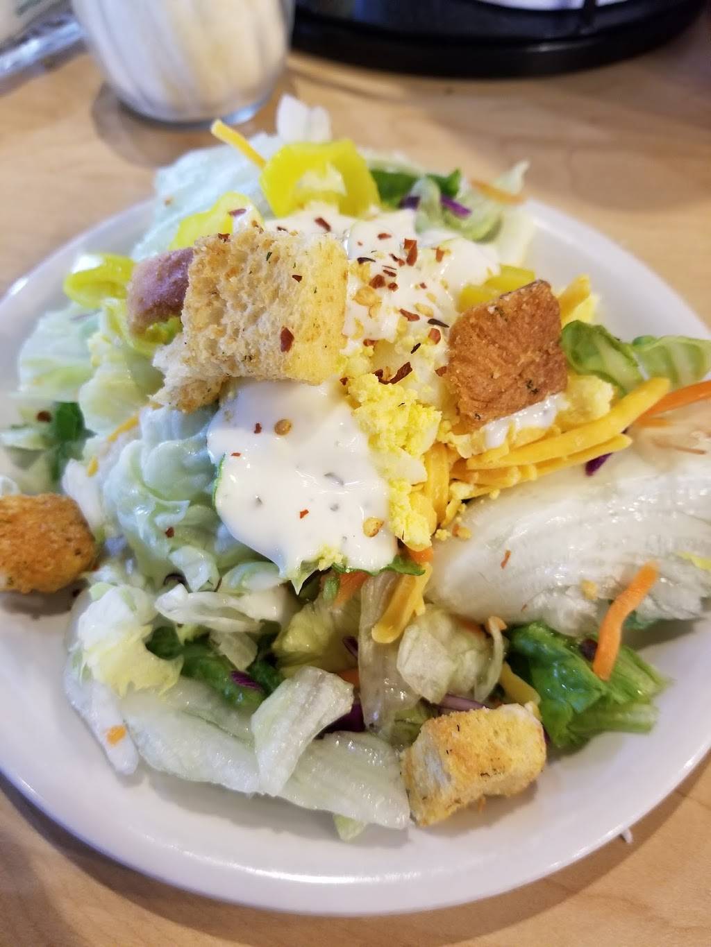 Pizza Hut | meal takeaway | 6118 NW Cache Rd, Lawton, OK 73505, USA | 5805360516 OR +1 580-536-0516