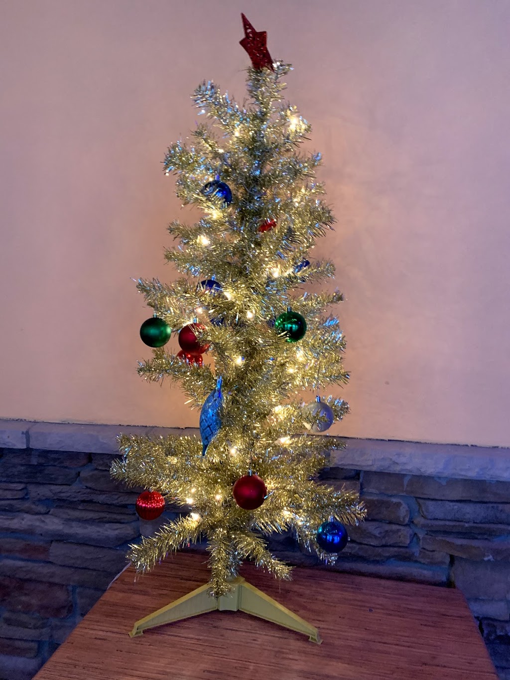 Miracle on Rosemary by Death or Glory | restaurant | 550 S Rosemary Ave Suite 158, West Palm Beach, FL 33401, USA | 5614804352 OR +1 561-480-4352