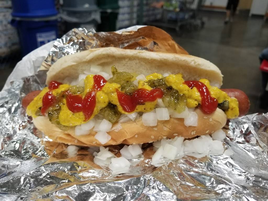 Costco Food Court | meal takeaway | 2000 Market Place Drive, Monterey Park, CA 91755, USA | 3238901901 OR +1 323-890-1901