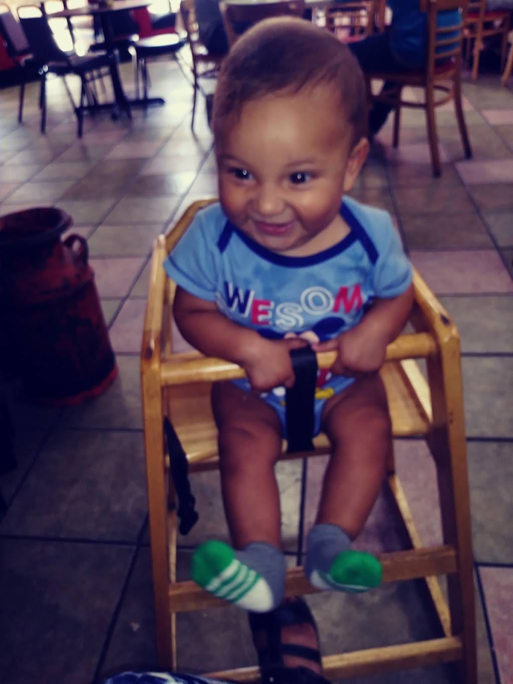 Taco Shell | restaurant | 1030 Lavon Dr, Garland, TX 75040, USA | 9722765424 OR +1 972-276-5424