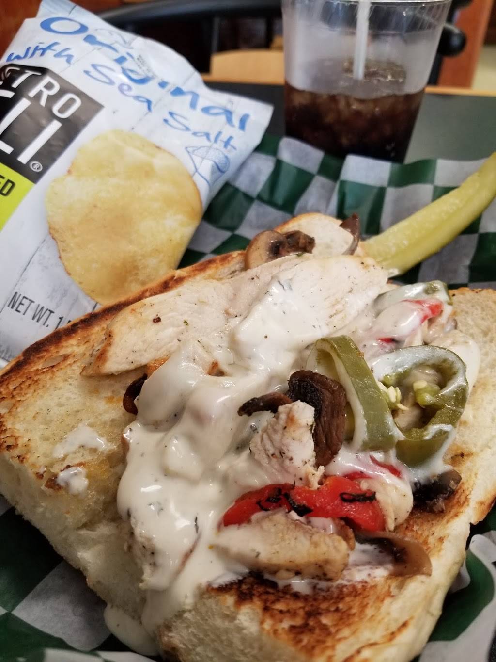 Spicy Green Gourmet | cafe | 2945 S Miami Blvd, Durham, NC 27703, USA | 9192206040 OR +1 919-220-6040