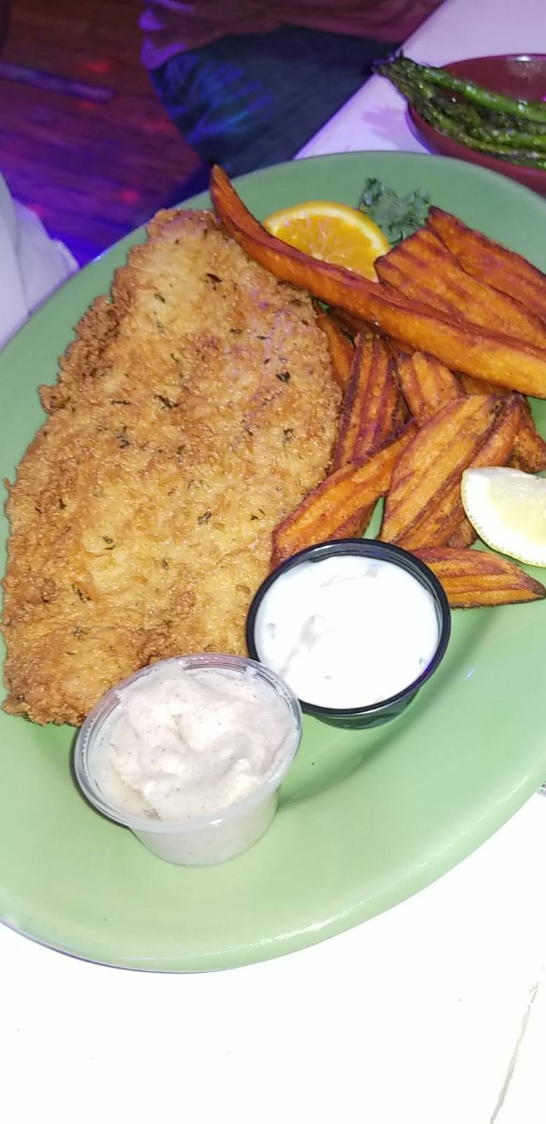 Club Paradise | night club | 3861 N Bay View Rd, Angola, IN 46703, USA | 2608337082 OR +1 260-833-7082