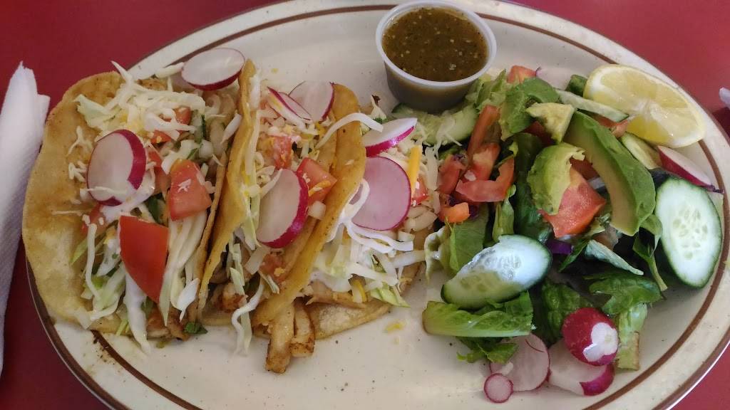 Nachos Mexican Food | restaurant | 9834 Flower St, Bellflower, CA 90706, USA | 5628678582 OR +1 562-867-8582