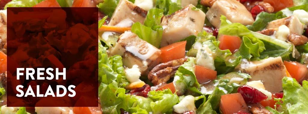 Gold Star Chili | restaurant | 7649 Mall Rd, Florence, KY 41042, USA | 8593712272 OR +1 859-371-2272