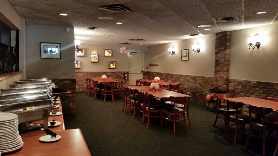 Old Towne Restaurant | restaurant | 60 Quality St, Trumbull, CT 06611, USA | 2032619436 OR +1 203-261-9436