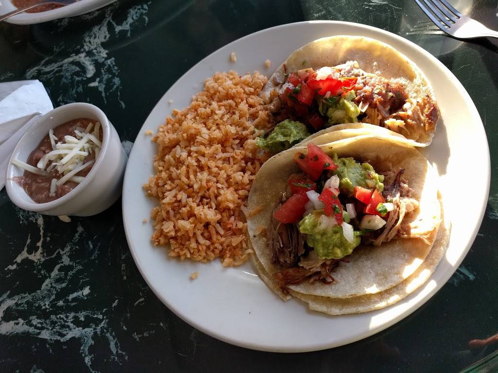 Las Dos Marias | restaurant | 2640 Bechelli Ln, Redding, CA 96002, USA | 5302268011 OR +1 530-226-8011