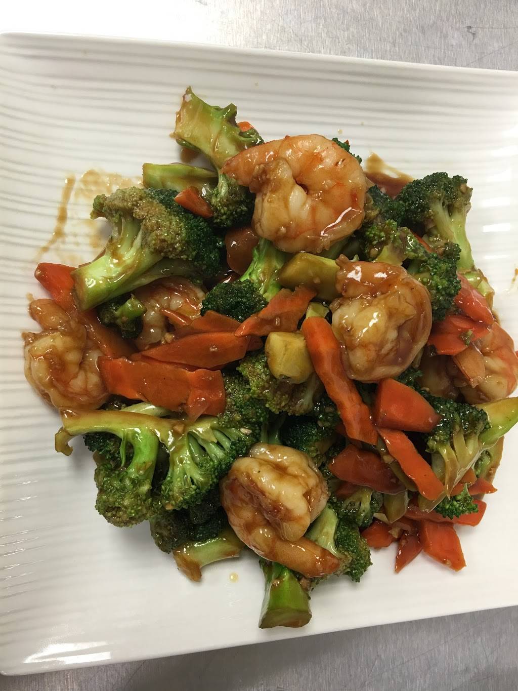 Fried Rice Express | restaurant | 3710 Cheyenne St, Irving, TX 75038, USA | 9722521133 OR +1 972-252-1133