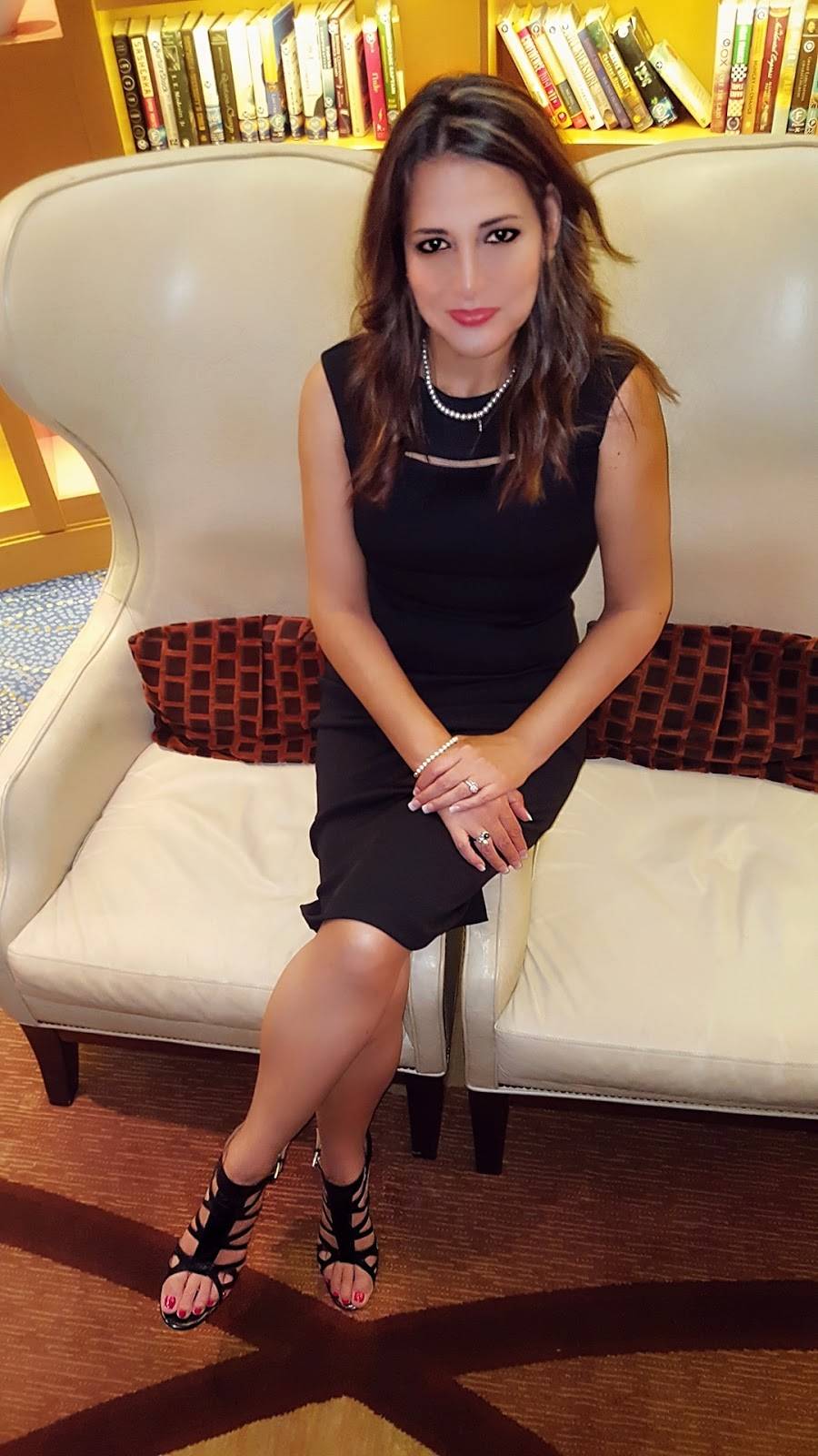 Food Food | meal takeaway | 2727 Exposition Blvd #112, Austin, TX 78703, USA | 5124748515 OR +1 512-474-8515