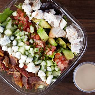 Jakes Cafe | cafe | 250 Delaware Ave, Buffalo, NY 14202, USA | 7162906814 OR +1 716-290-6814