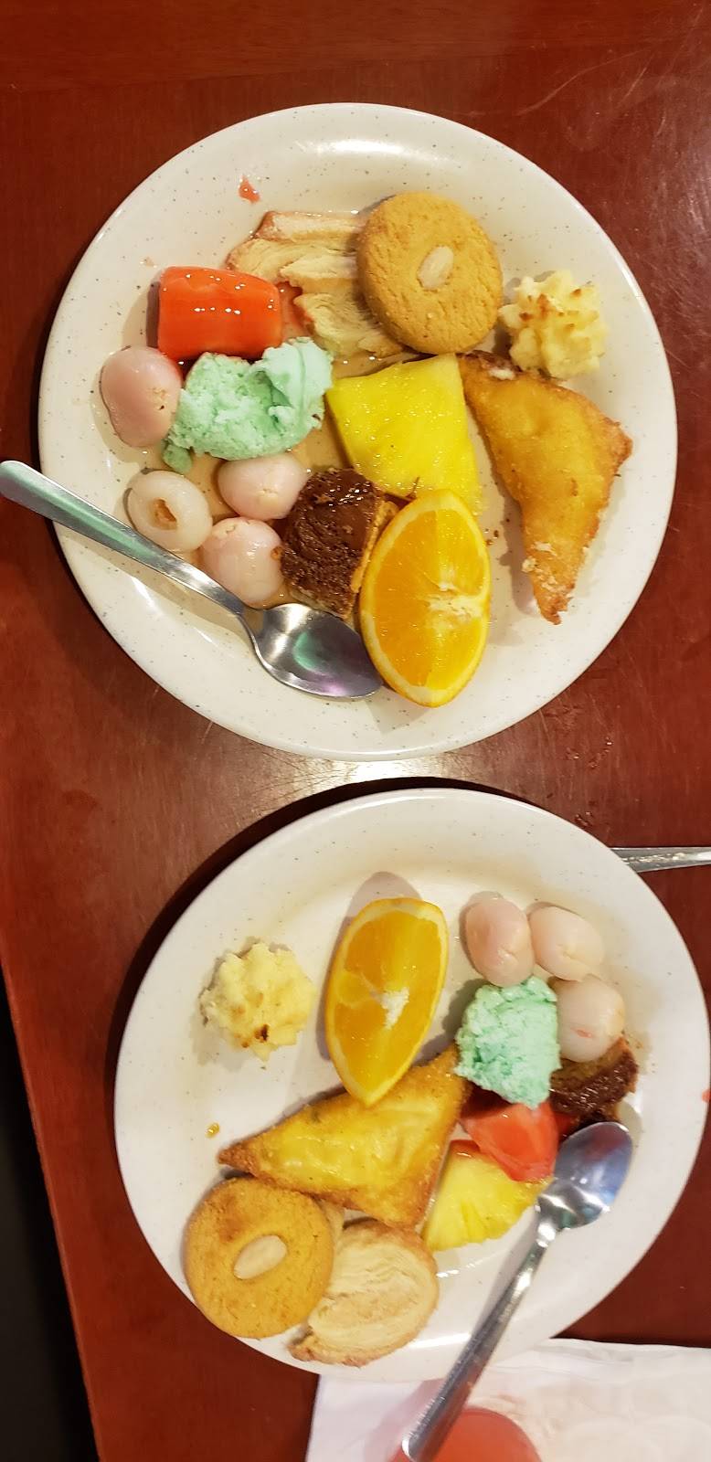 King Super Buffet | restaurant | 4270 Okeechobee Blvd, West Palm Beach, FL 33409, USA | 5616878886 OR +1 561-687-8886