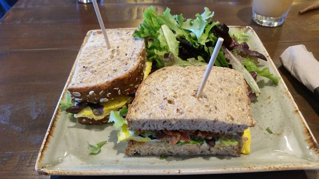 First Watch | restaurant | 5354 Fruitville Rd #4, Sarasota, FL 34232, USA | 9419149508 OR +1 941-914-9508