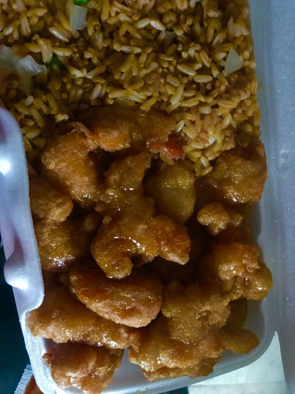 Golden Empire Restaurant | restaurant | 10886 Hurontario St A12, Brampton, ON L7A 3R9, Canada | 9054958288 OR +1 905-495-8288