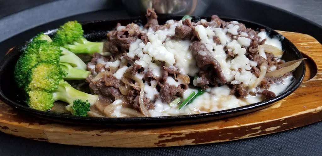 House of MILAE | restaurant | 4932 St Elmo Ave, Bethesda, MD 20814, USA | 3016541997 OR +1 301-654-1997