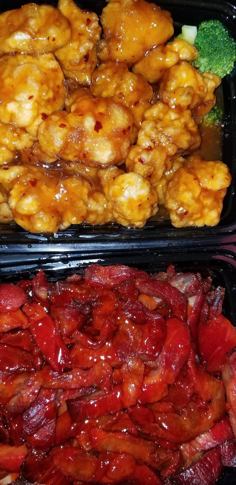 New Oriental House | restaurant | 565 E 184th St, Bronx, NY 10458, USA | 7185638888 OR +1 718-563-8888