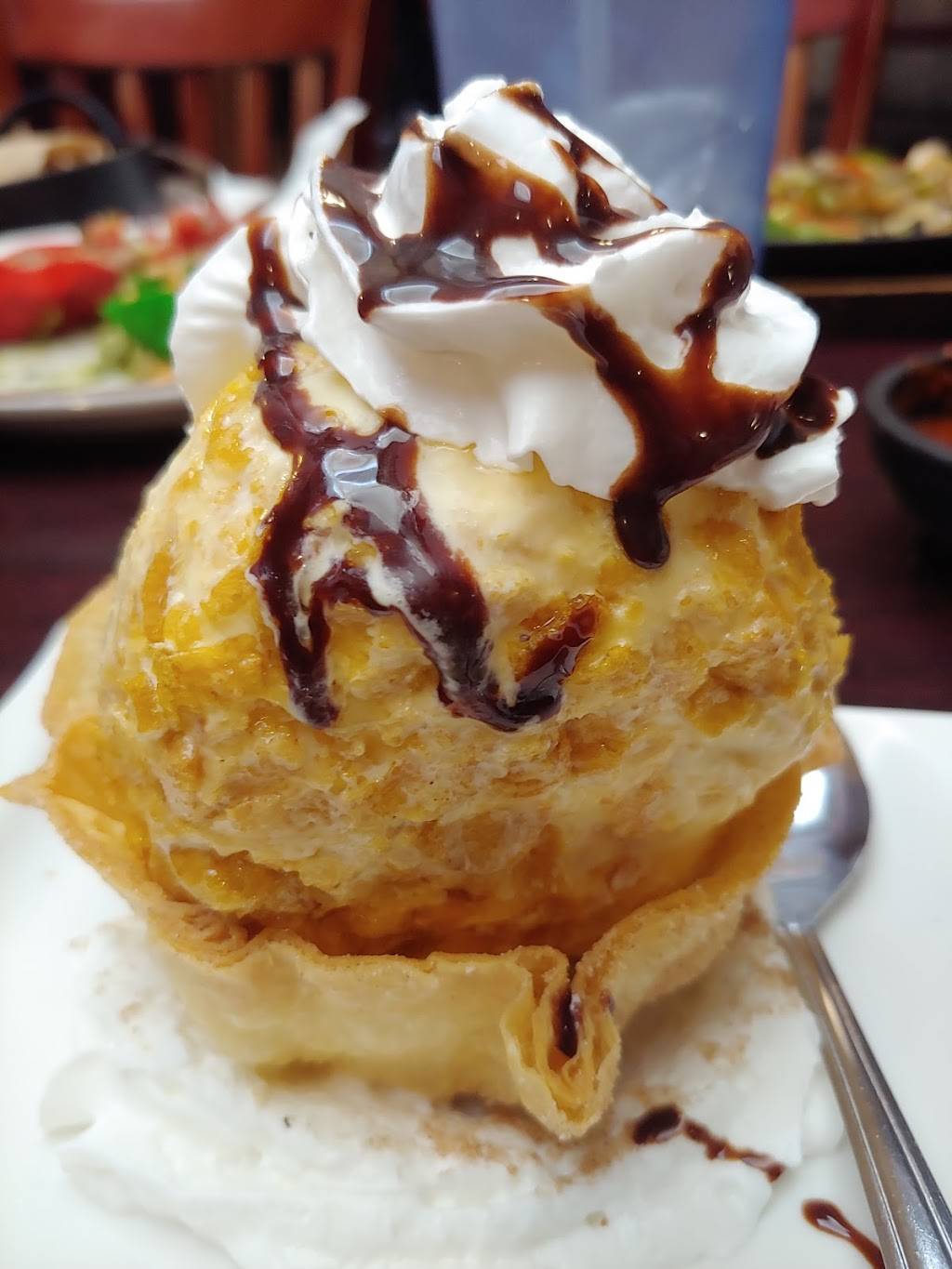 Cucas Mexican Food | restaurant | 119 Riverside Ave, Rialto, CA 92376, USA | 9095620207 OR +1 909-562-0207