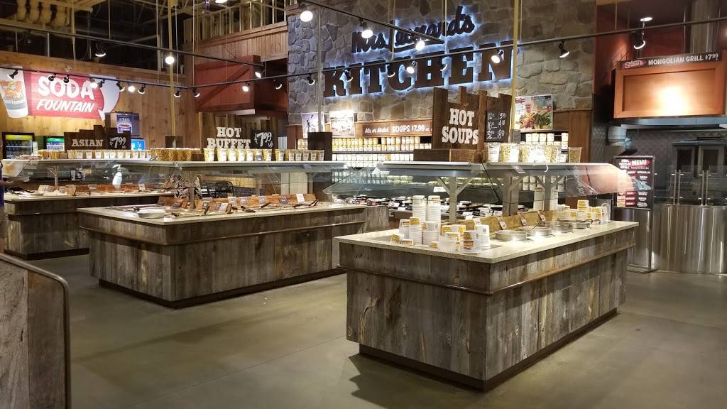 Stew Leonards | bakery | 261 Airport Plaza Blvd, Farmingdale, NY 11735, USA | 5169628210 OR +1 516-962-8210