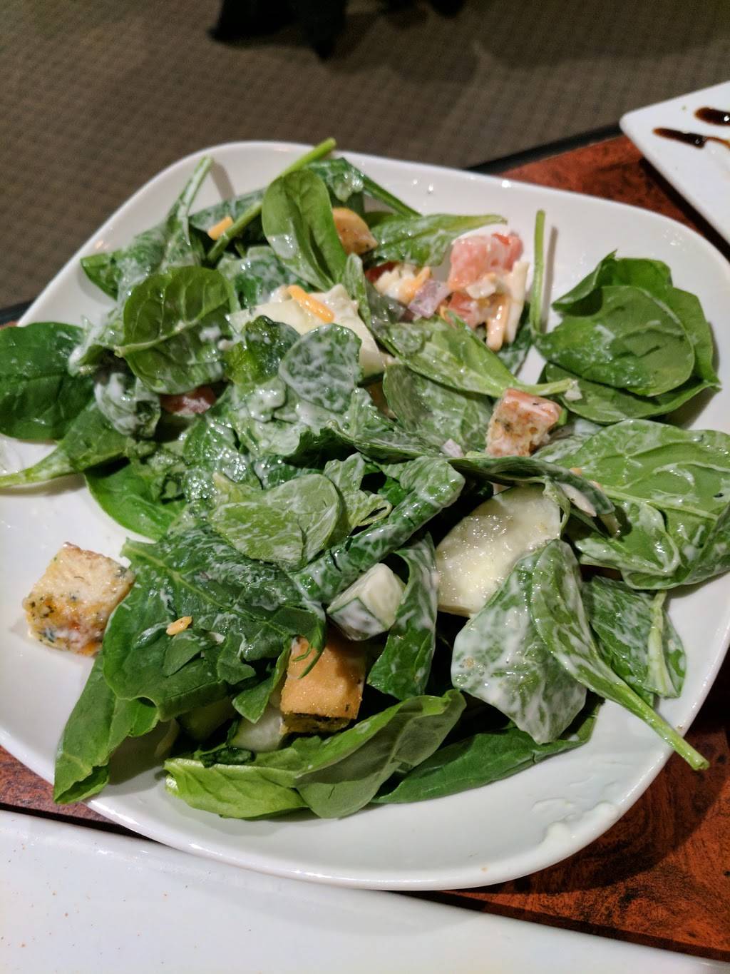 Center Street Grille | restaurant | 4 Center St, Enola, PA 17025, USA | 7177326900 OR +1 717-732-6900