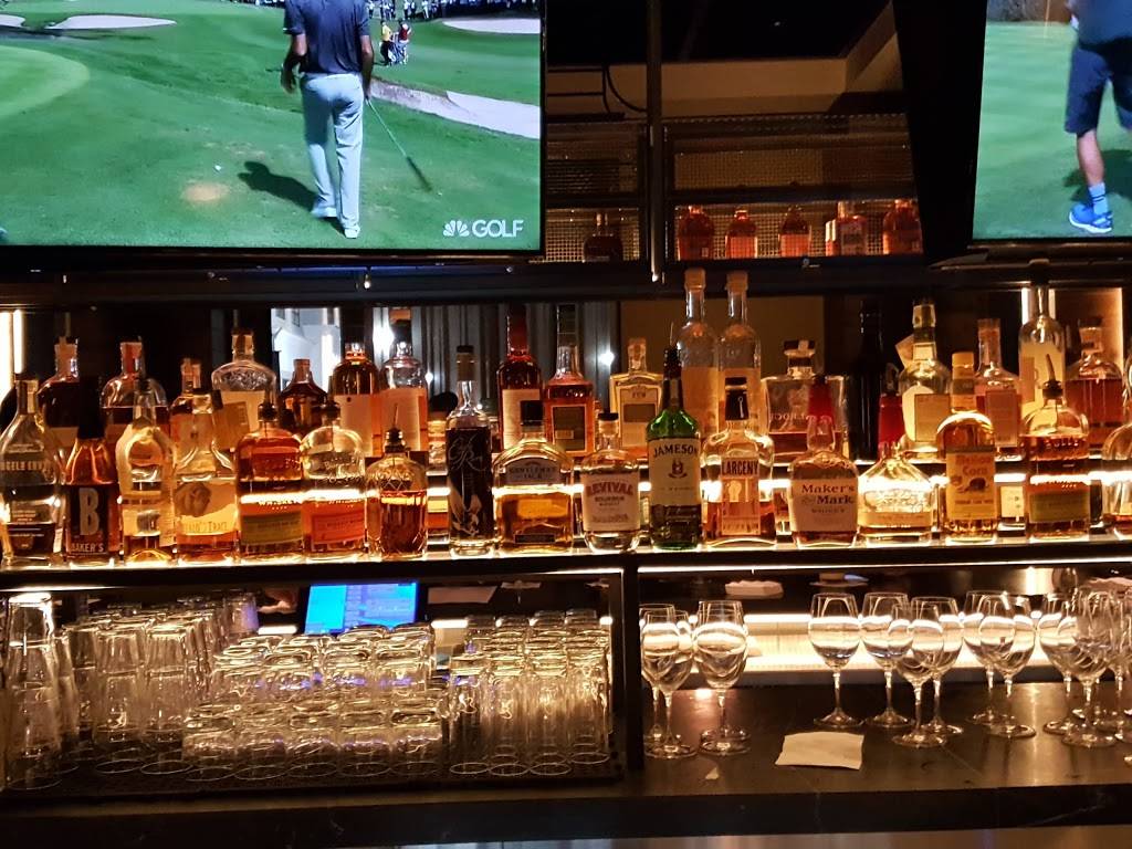 South City Kitchen Avalon | restaurant | 9000 Avalon Blvd, Alpharetta, GA 30009, USA | 6787223602 OR +1 678-722-3602