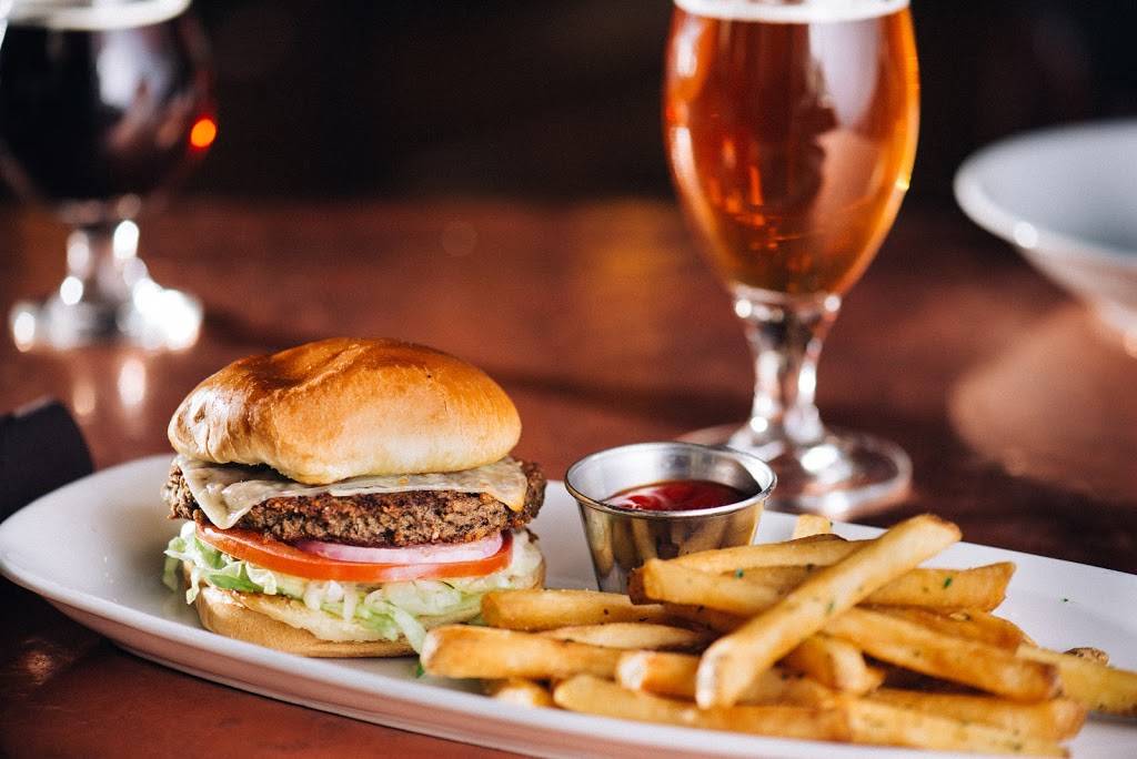 Old Town Pour House - Gaithersburg | restaurant | 212 Ellington Blvd, Gaithersburg, MD 20878, USA | 3019636281 OR +1 301-963-6281