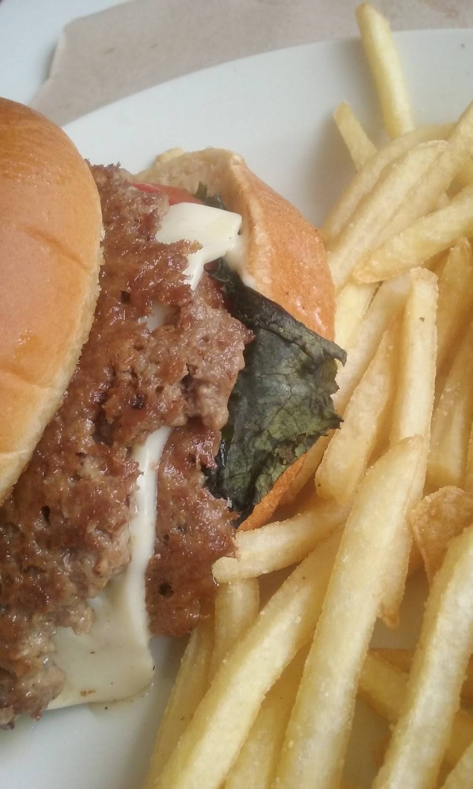 Steak n Shake | restaurant | 980 N St Augustine Rd, Valdosta, GA 31601, USA | 2292425000 OR +1 229-242-5000