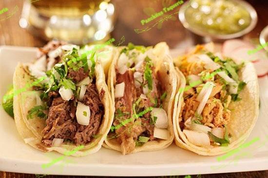 Panchitos Taqueria | restaurant | 13048 Chapman Ave, Garden Grove, CA 92840, USA | 7147481590 OR +1 714-748-1590