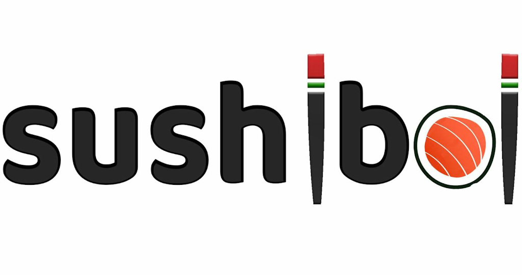 Sushiboi | restaurant | 1231 N Washington Ave, Durant, OK 74701, USA | 4696718846 OR +1 469-671-8846