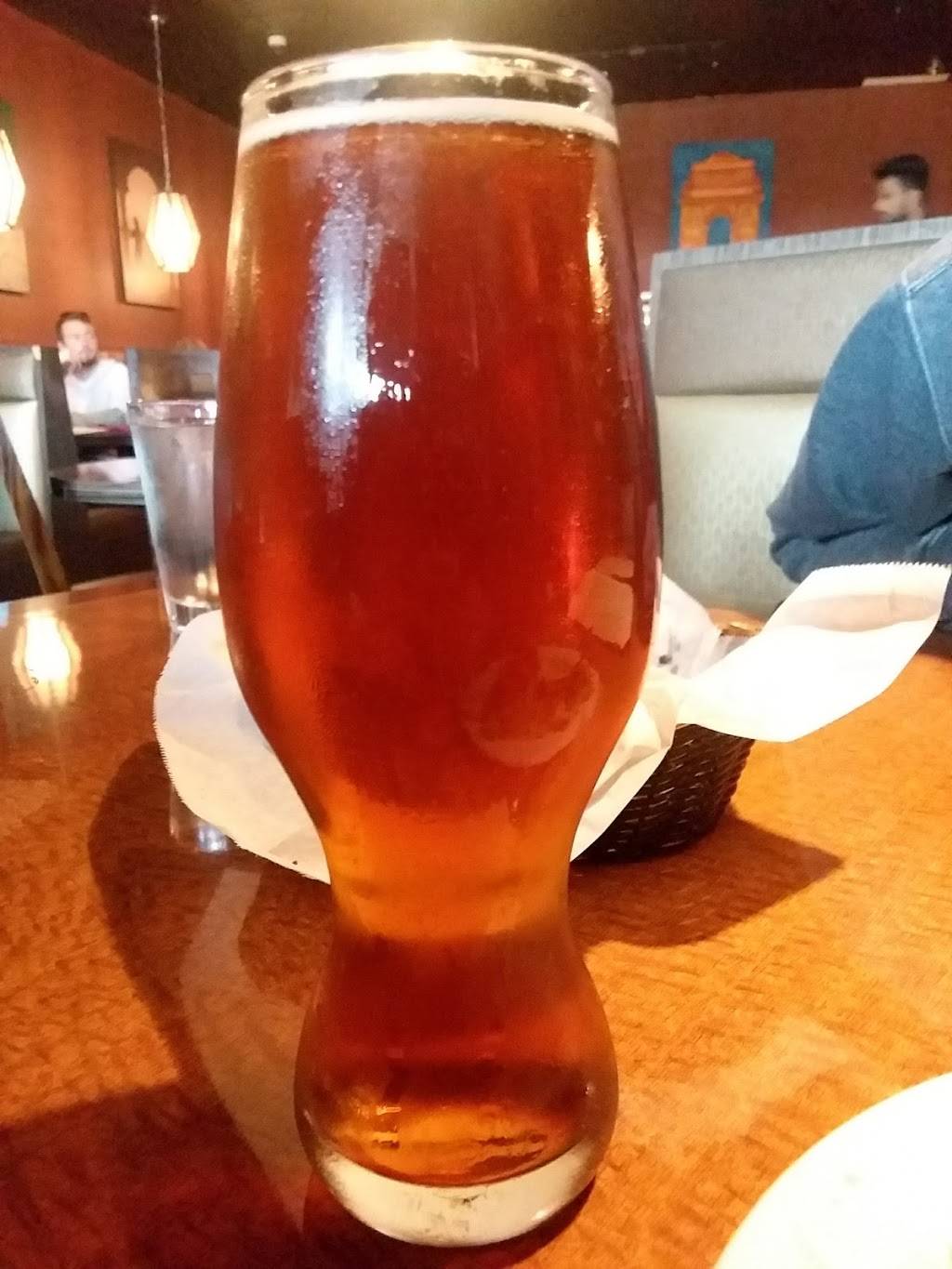 India Oven Grass Valley | restaurant | 722 Freeman Ln L, Grass Valley, CA 95949, USA | 5305370782 OR +1 530-537-0782