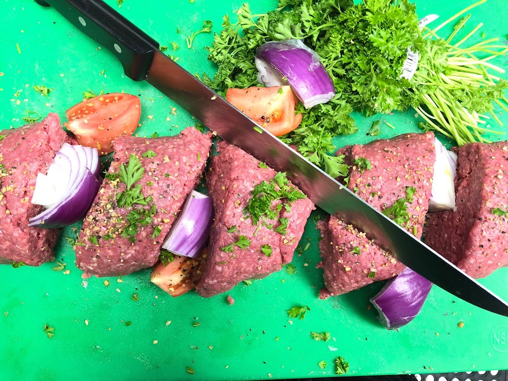 Al Basha Grill | restaurant | 1533 Washington Ave, Miami Beach, FL 33139, USA | 7862167114 OR +1 786-216-7114