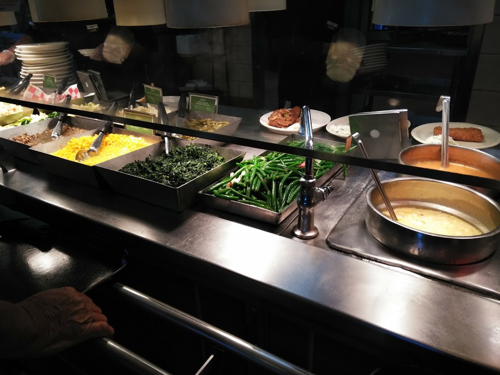 Lubys | restaurant | 911 N Main Ave, San Antonio, TX 78212, USA | 2102231911 OR +1 210-223-1911