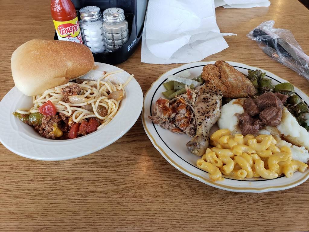 B C Steak & BBQ | restaurant | 829 Radford Blvd, Dillon, SC 29536, USA | 8437745818 OR +1 843-774-5818