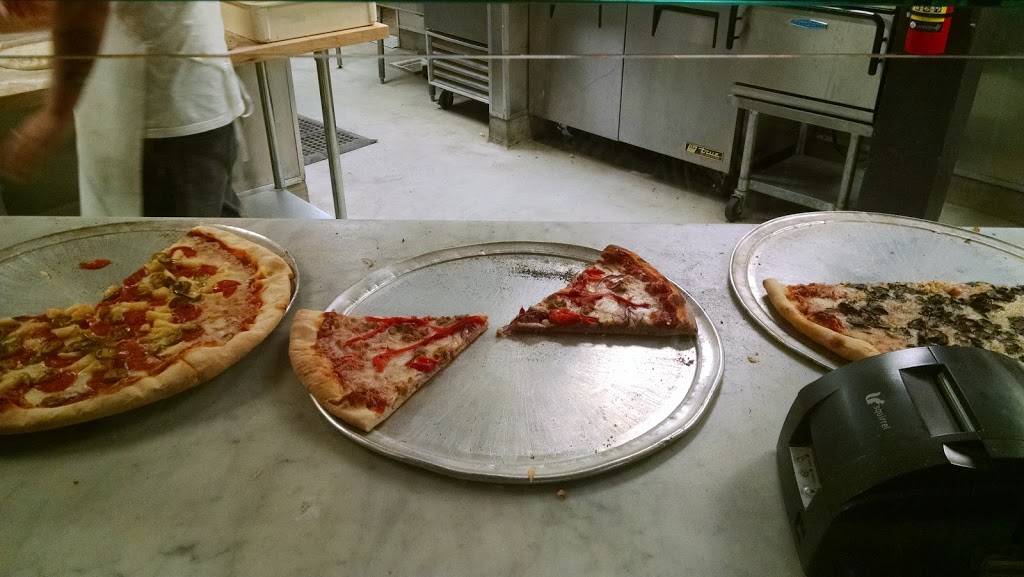 Pizzeria Urbano | restaurant | 1050 20th St, Sacramento, CA 95811, USA | 9164471255 OR +1 916-447-1255