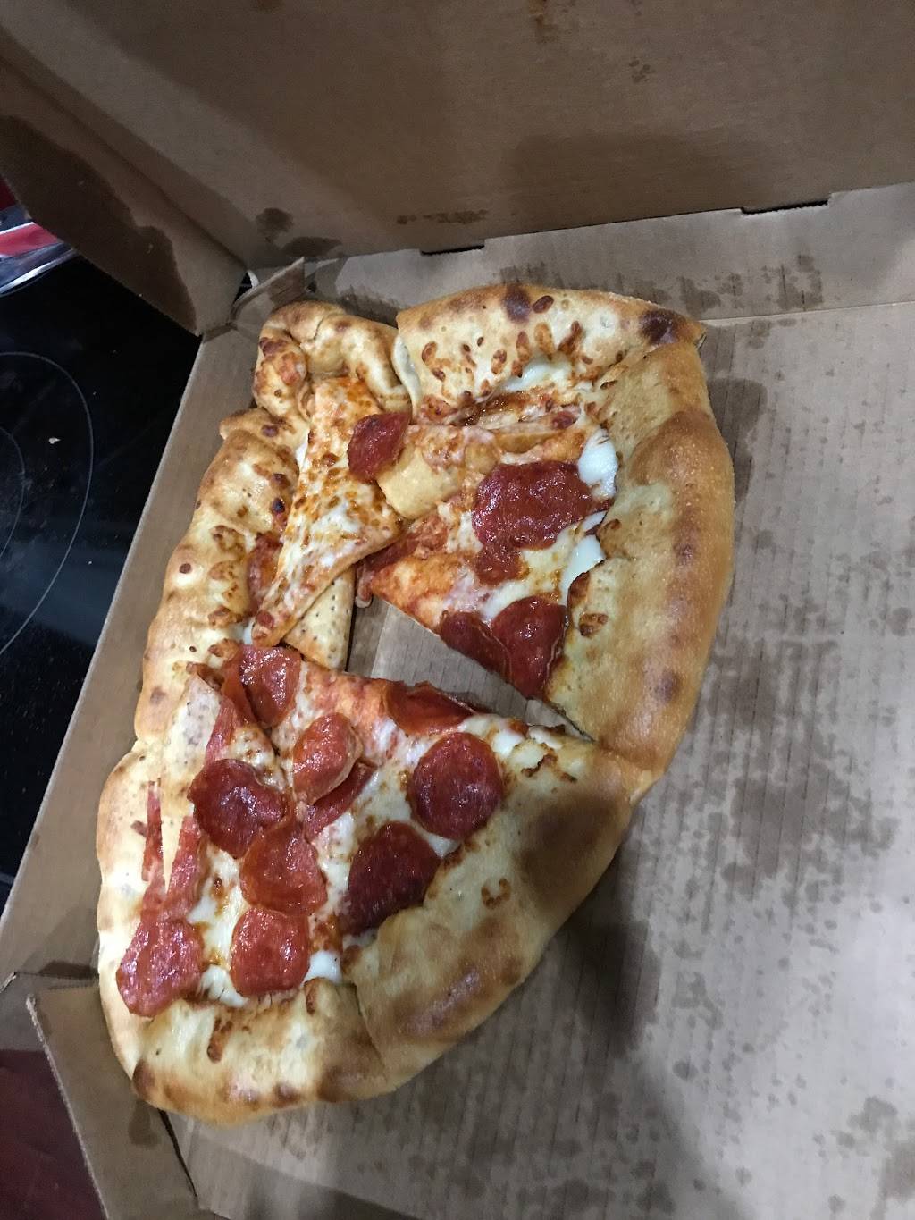 Pizza Hut | meal takeaway | 4601 Satellite Blvd Ste 3, Duluth, GA 30096, USA | 7702460246 OR +1 770-246-0246