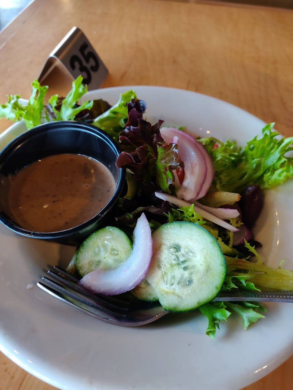 Drum Room Wedge MWC | restaurant | 2320 S Air Depot Blvd, Midwest City, OK 73110, USA | 4054552524 OR +1 405-455-2524