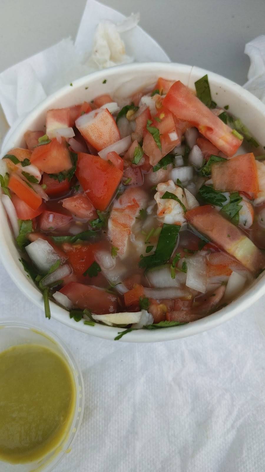 Tacos El Viejon | restaurant | 2780 Main St, Morro Bay, CA 93442, USA | 8052251559 OR +1 805-225-1559