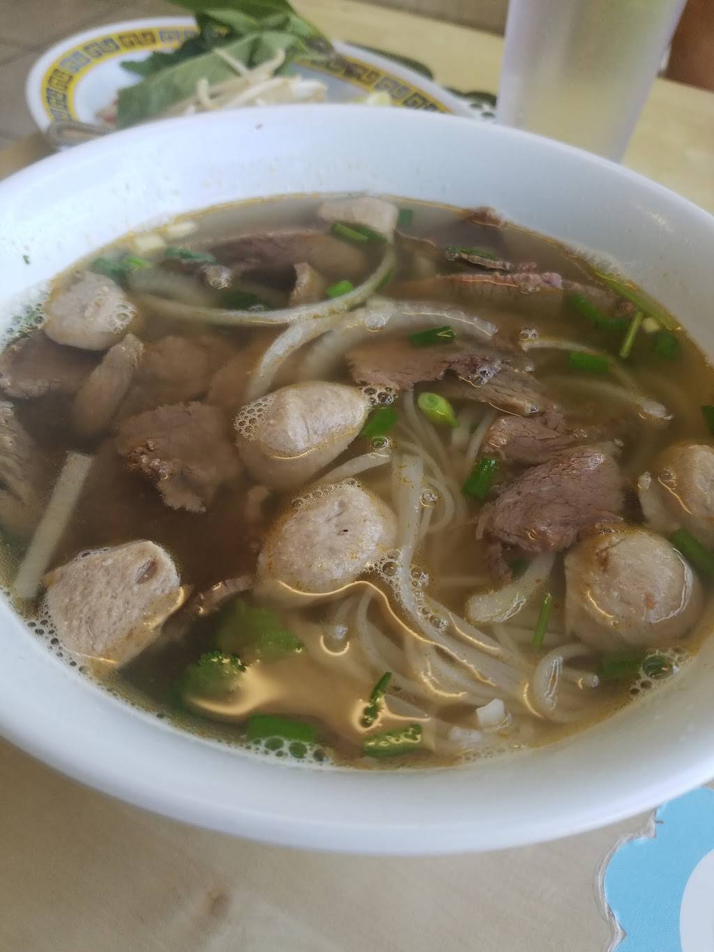 Fusion Cafe & Fruits | restaurant | 900 Loughborough Dr, Merced, CA 95348, USA | 2093254979 OR +1 209-325-4979