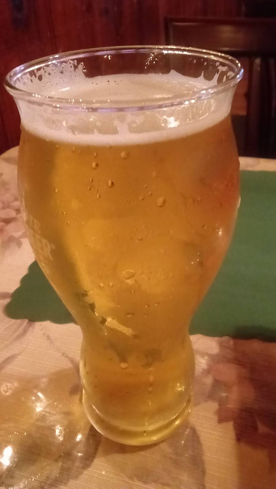 Breens Huntington Inn | restaurant | 704 Huntingdon Pike, Rockledge, PA 19046, USA | 2156638226 OR +1 215-663-8226