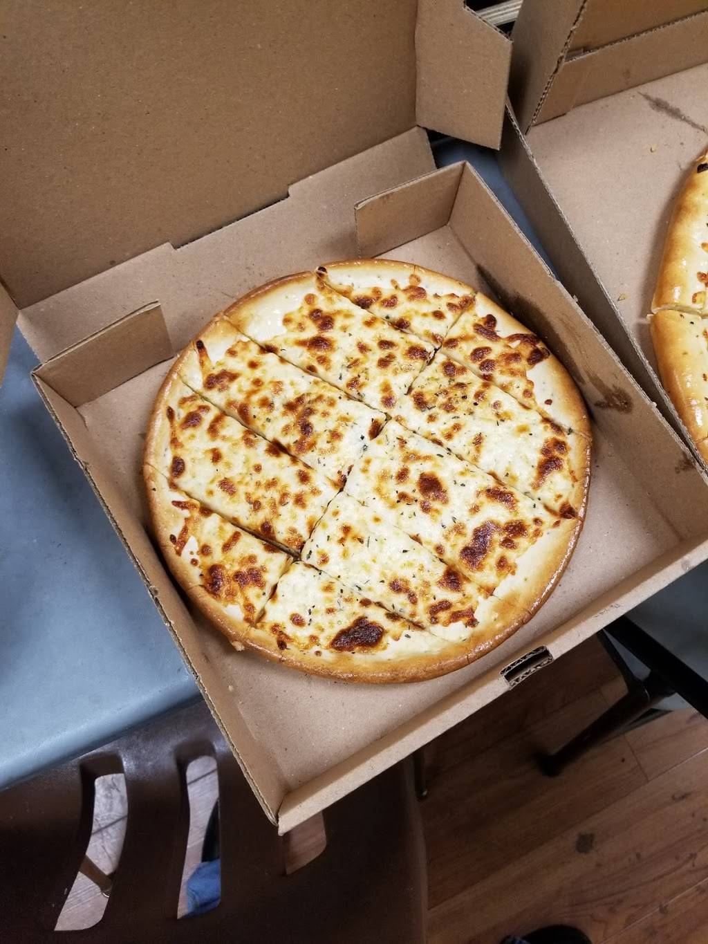 Mamas Pizza | restaurant | 9101 TX-26 #131, North Richland Hills, TX 76180, USA | 8172810571 OR +1 817-281-0571