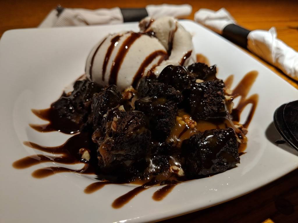 The Spot | restaurant | 1005 Prospect St, La Jolla, CA 92037, USA | 8584590800 OR +1 858-459-0800