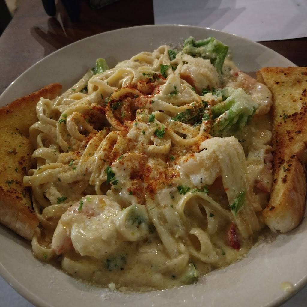 Kevantes Restaurant and Lounge | restaurant | 691 Richmond Rd, Richmond Heights, OH 44143, USA | 4404460000 OR +1 440-446-0000