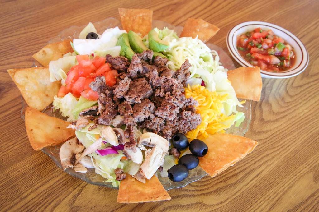 Golden Waffle Cafe | restaurant | 1449 Broadway, Placerville, CA 95667, USA | 5306429322 OR +1 530-642-9322