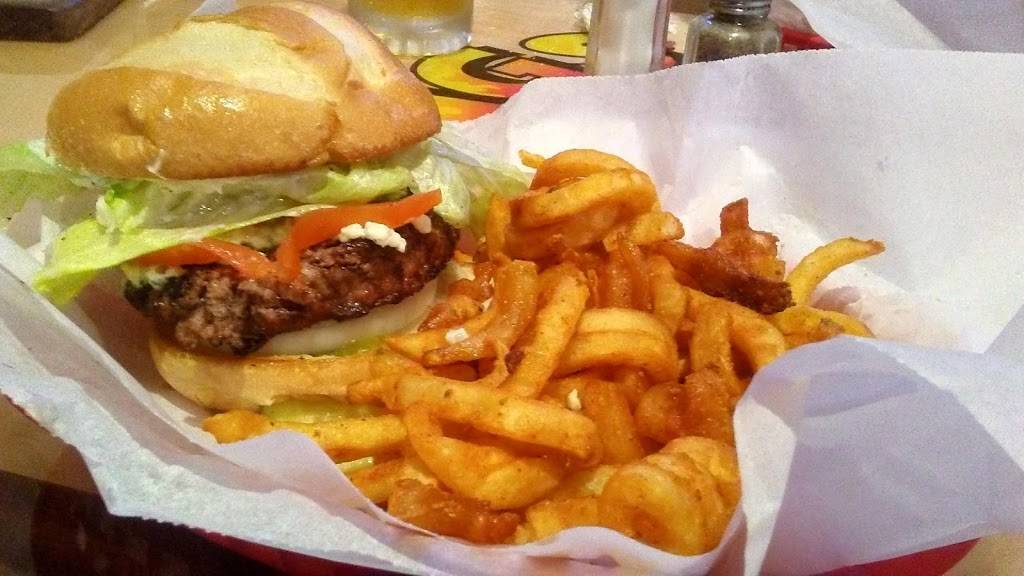 Wings Etc. | restaurant | 1541 W Floyd Baker Blvd, Gaffney, SC 29341, USA | 8645143200 OR +1 864-514-3200