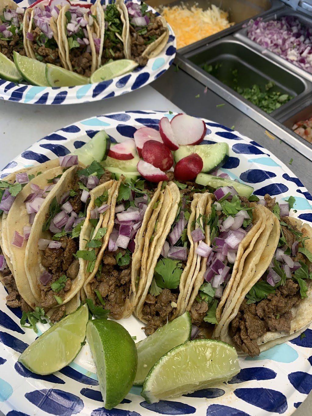 The Taco House | restaurant | 115 Cliff St, Santa Cruz, CA 95060, USA | 8313199749 OR +1 831-319-9749