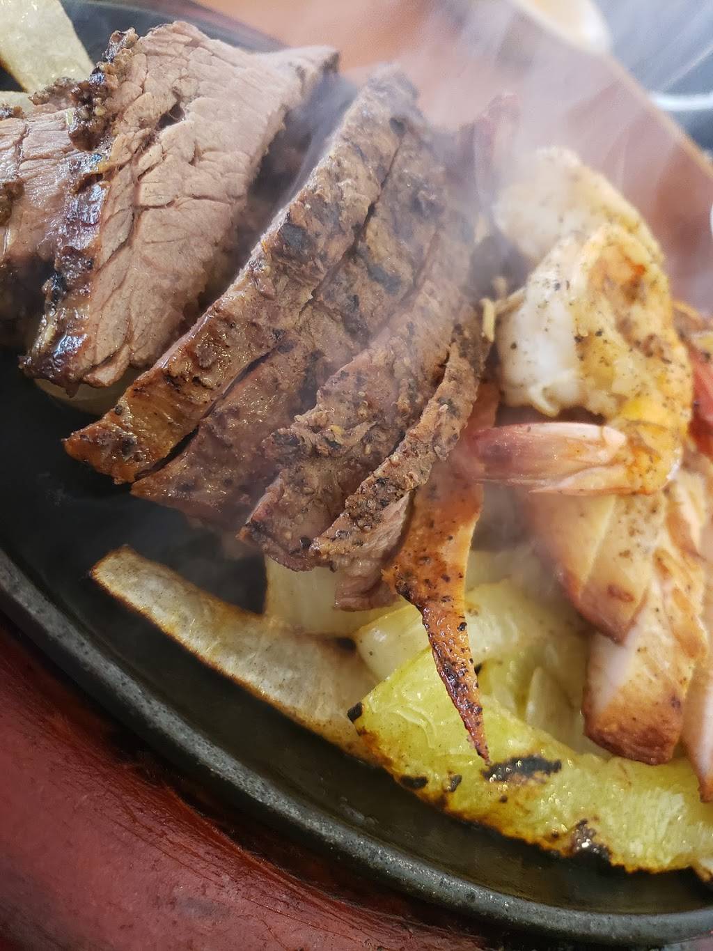 Los Amigos | restaurant | 4111 Fairmont Pkwy, Pasadena, TX 77504, USA | 2819988825 OR +1 281-998-8825