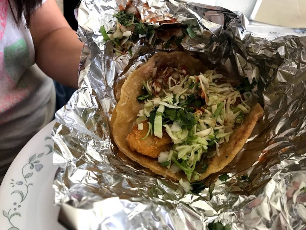 Rosies Restaurant | restaurant | 1145 Calimesa Blvd, Calimesa, CA 92320, USA | 9094461382 OR +1 909-446-1382