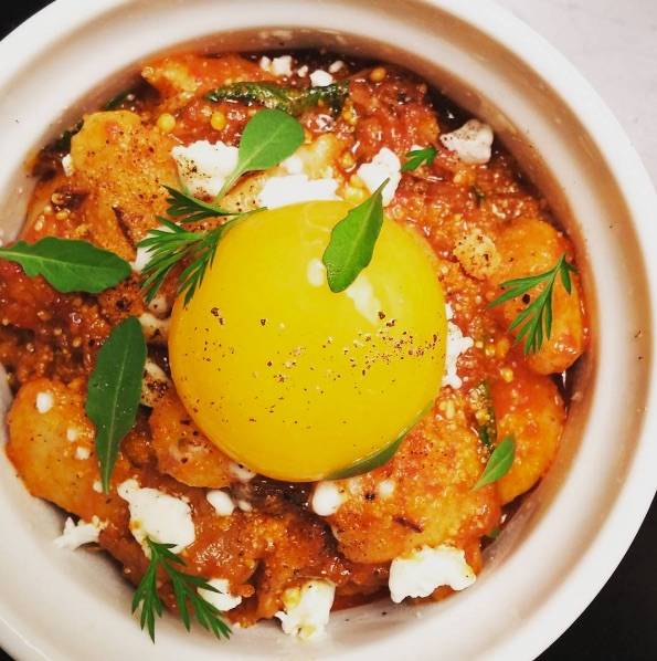 Chris Bailey Cooks | restaurant | 7238 SE Foster Rd, Portland, OR 97206, USA | 5036100743 OR +1 503-610-0743