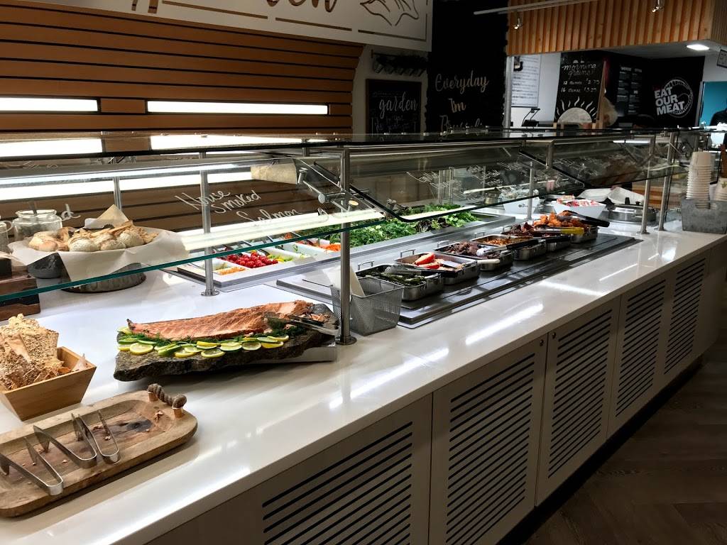 Forum 55 | restaurant | 55 E Monroe St, Chicago, IL 60603, USA | 3128499512 OR +1 312-849-9512