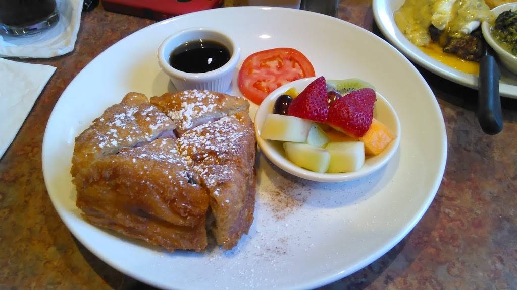 The Big Chill and Grill | restaurant | 103 Cherokee Blvd, Chattanooga, TN 37405, USA | 4232672445 OR +1 423-267-2445